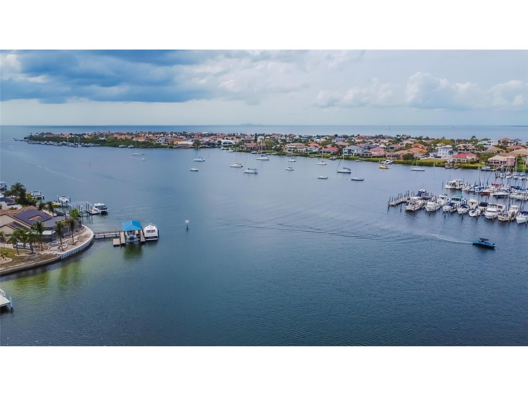 6414 Sunset Bay Circle Apollo Beach FL 33572 TB8490674 image50