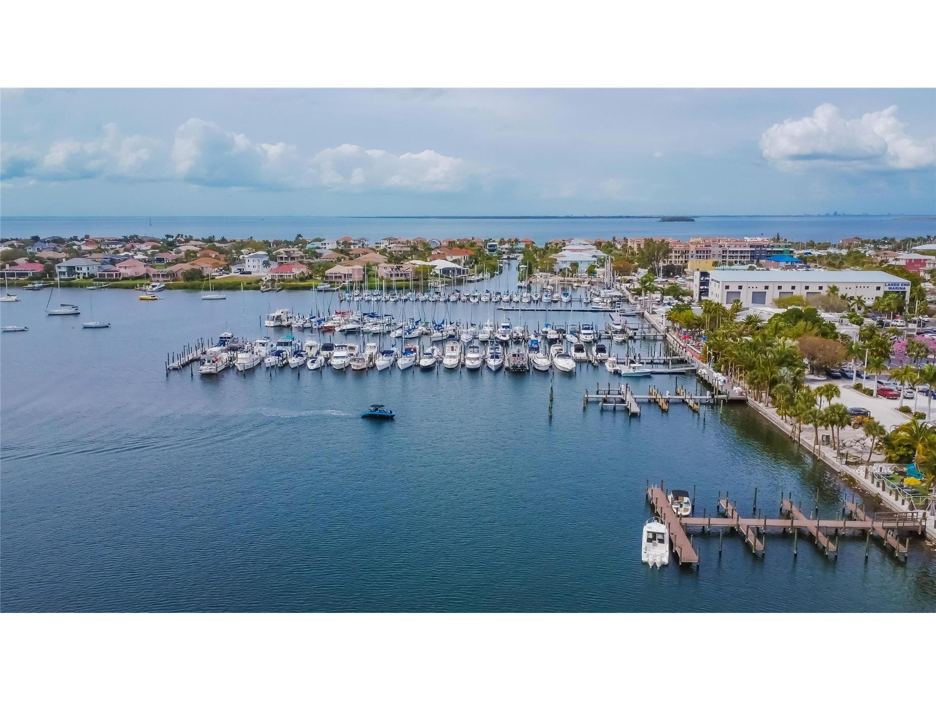 6414 Sunset Bay Circle Apollo Beach FL 33572 TB8490674 image51