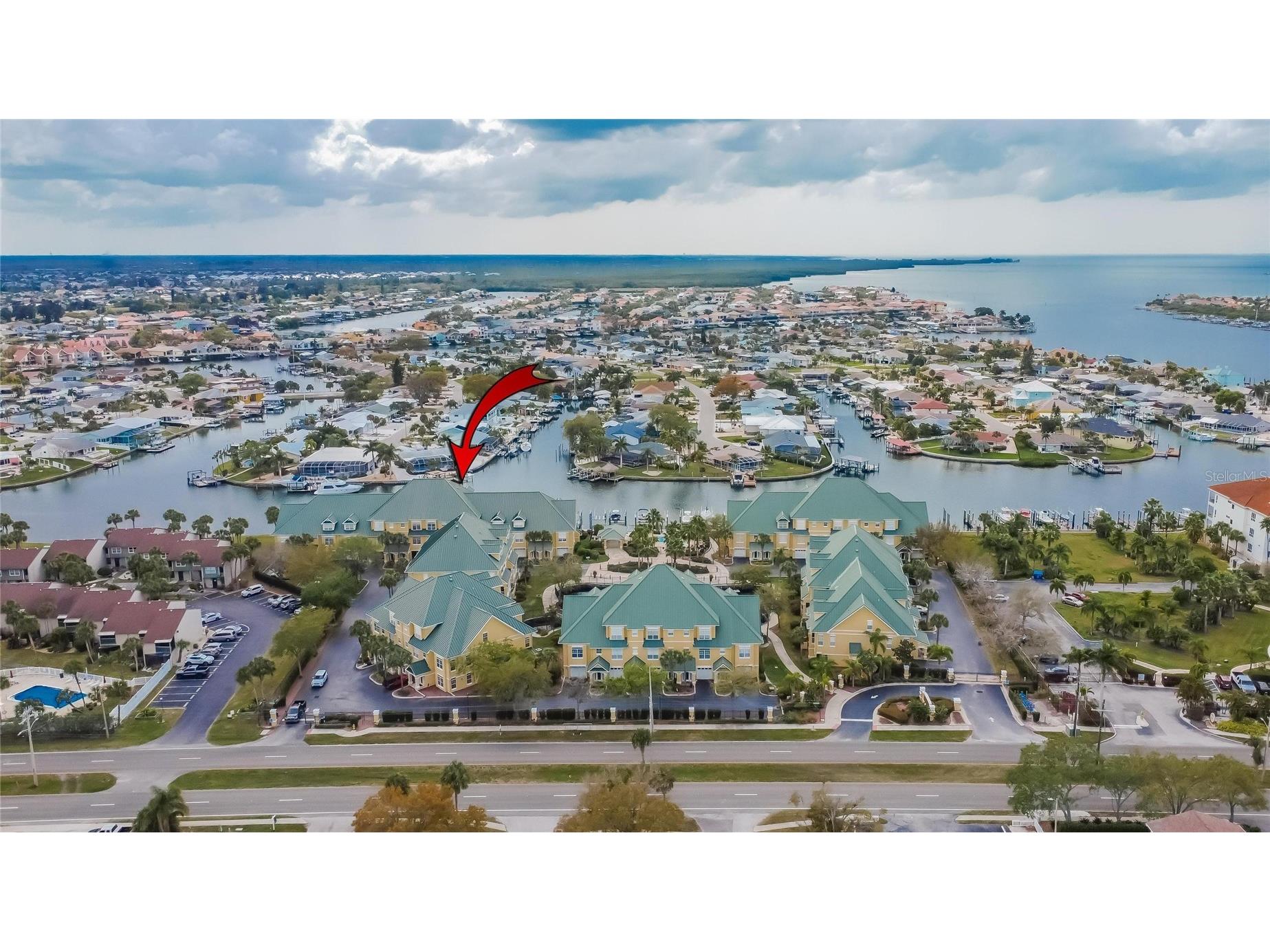 6414 Sunset Bay Circle Apollo Beach FL 33572 TB8490674 image53