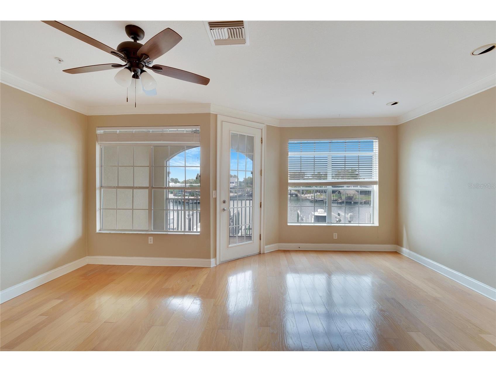 6414 Sunset Bay Circle Apollo Beach FL 33572 TB8490674 image6