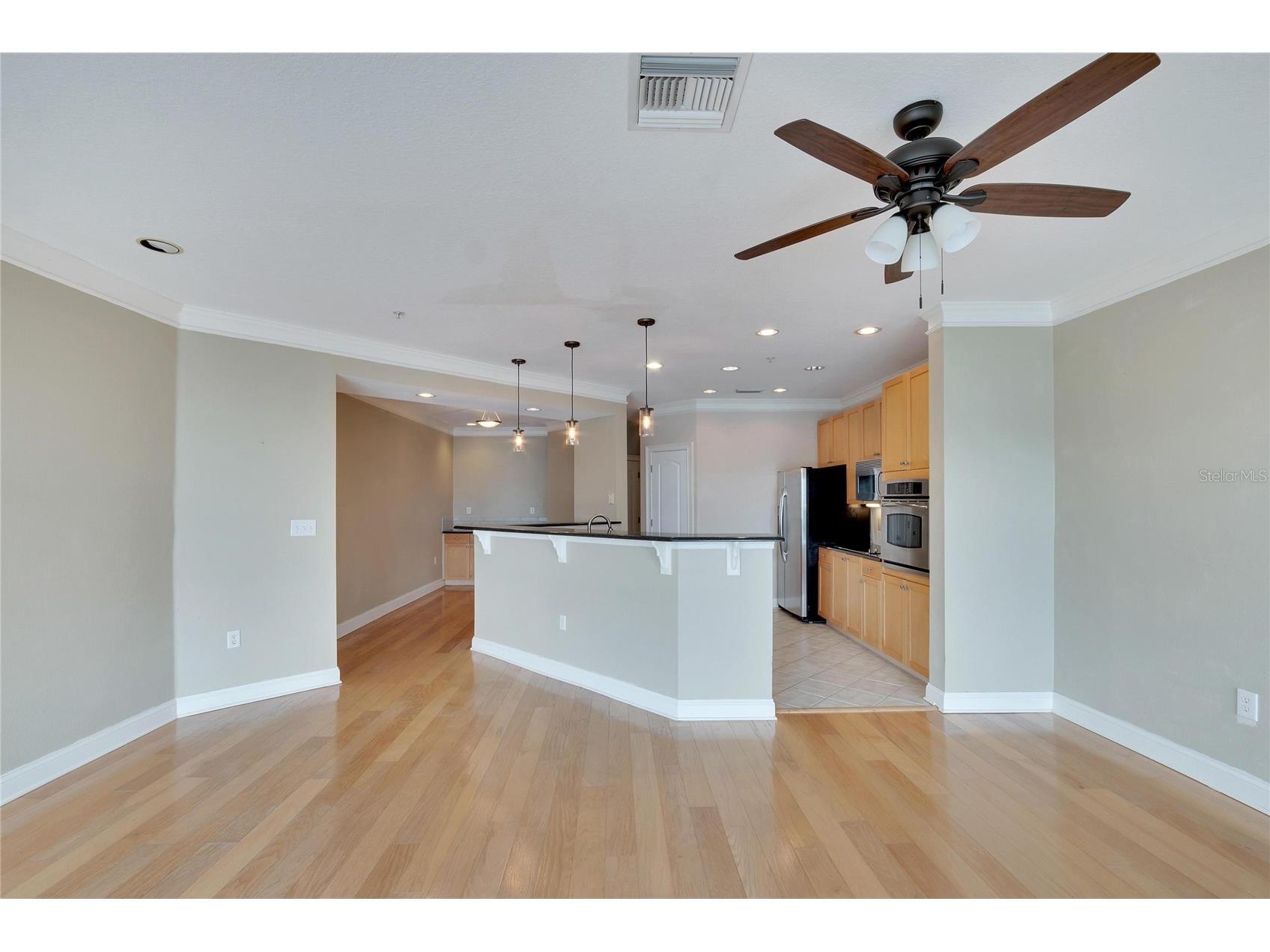 6414 Sunset Bay Circle Apollo Beach FL 33572 TB8490674 image8