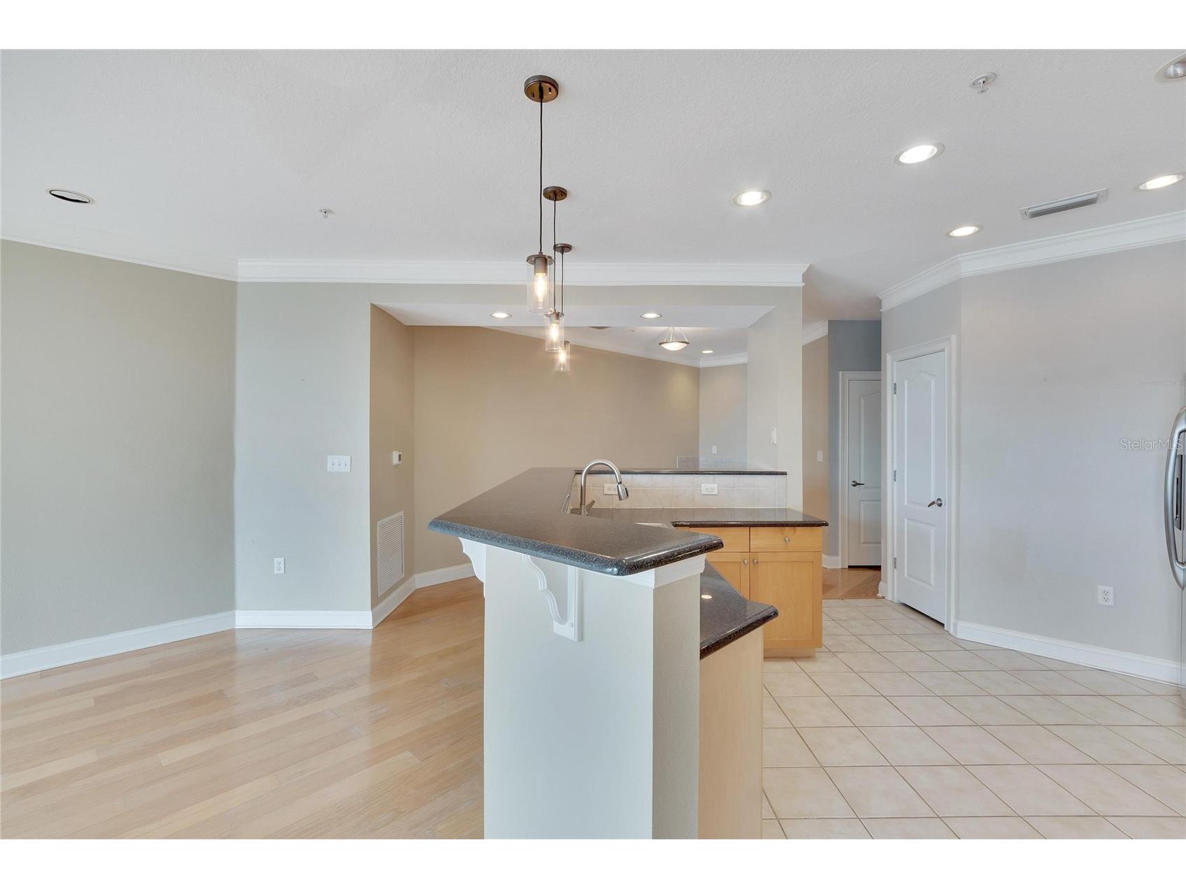 6414 Sunset Bay Circle Apollo Beach FL 33572 TB8490674 image9