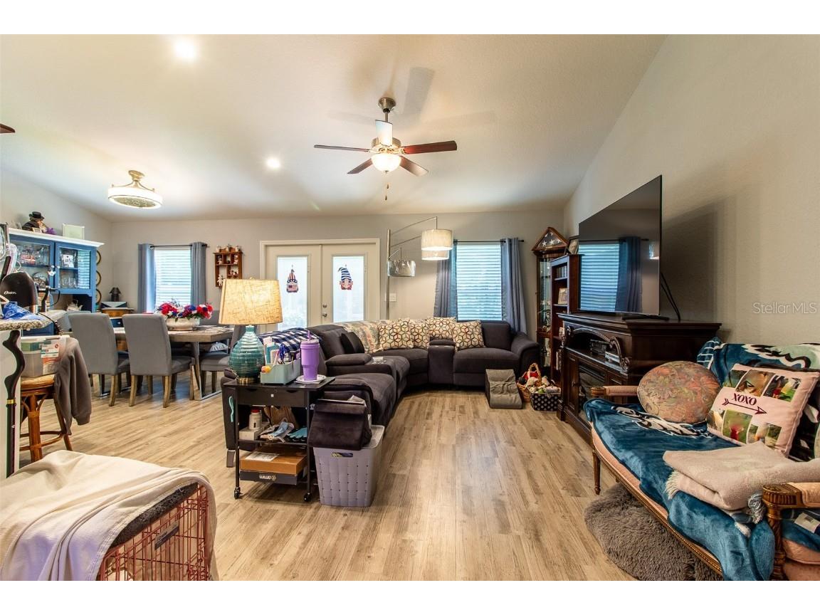 6414 SW 116th Street Road Ocala FL 34476 OM682244 image1