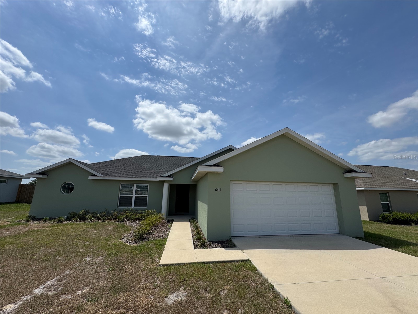 6414 SW 67th Place Ocala FL 34476 OM694403 image1