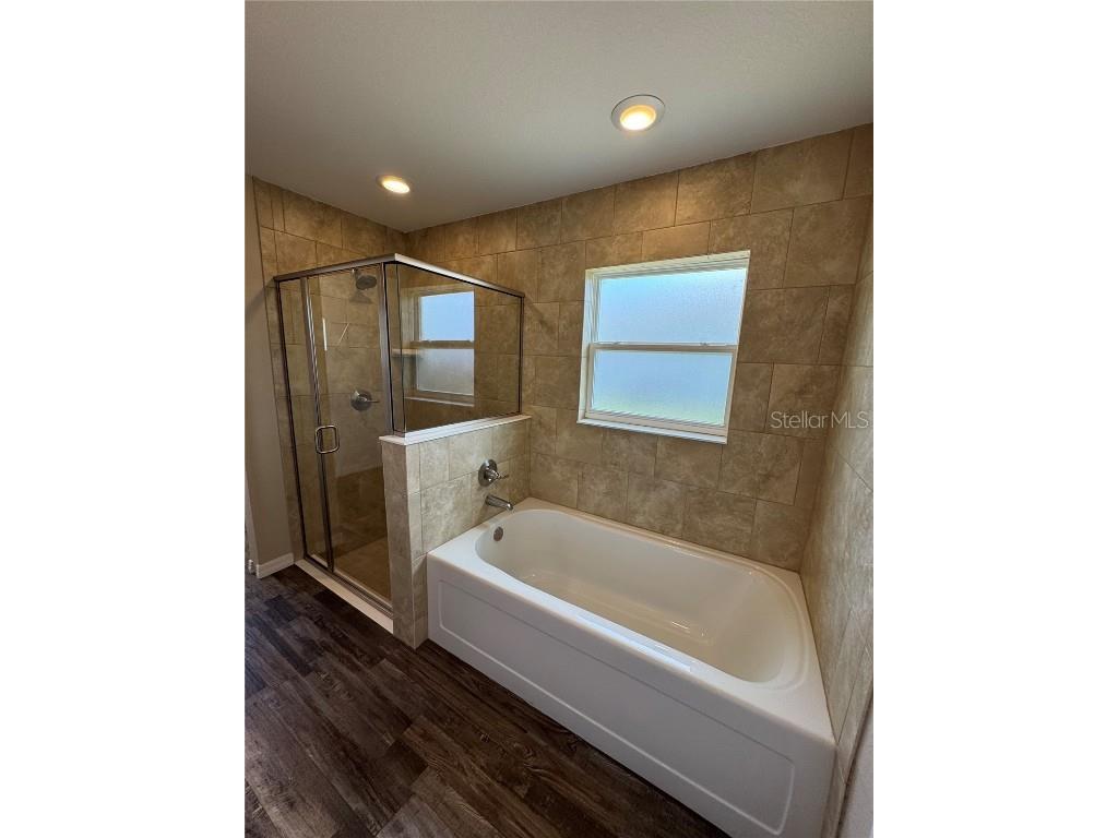 6414 SW 67th Place Ocala FL 34476 OM700053 image10