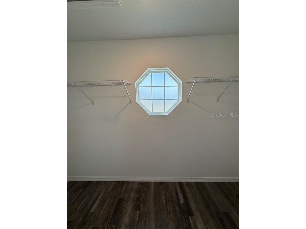 6414 SW 67th Place Ocala FL 34476 OM700053 image11