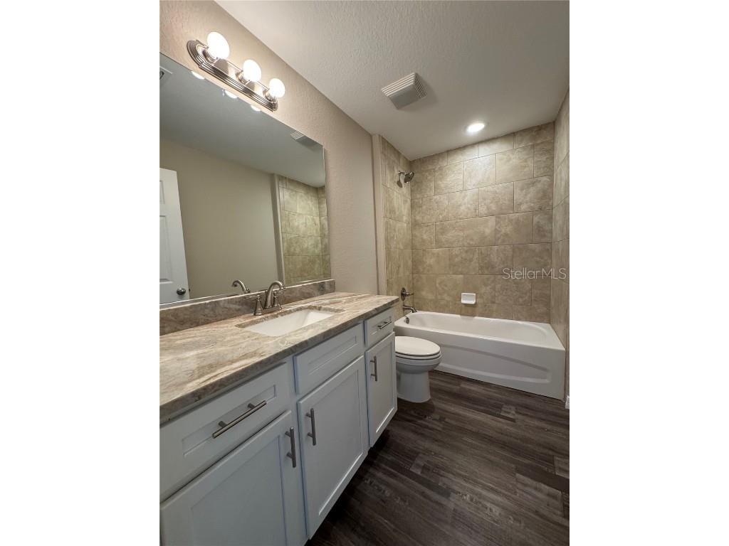 6414 SW 67th Place Ocala FL 34476 OM700053 image12