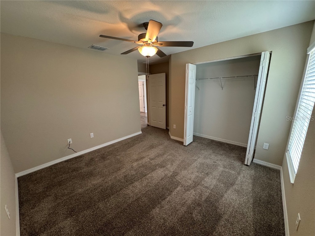 6414 SW 67th Place Ocala FL 34476 OM700053 image13