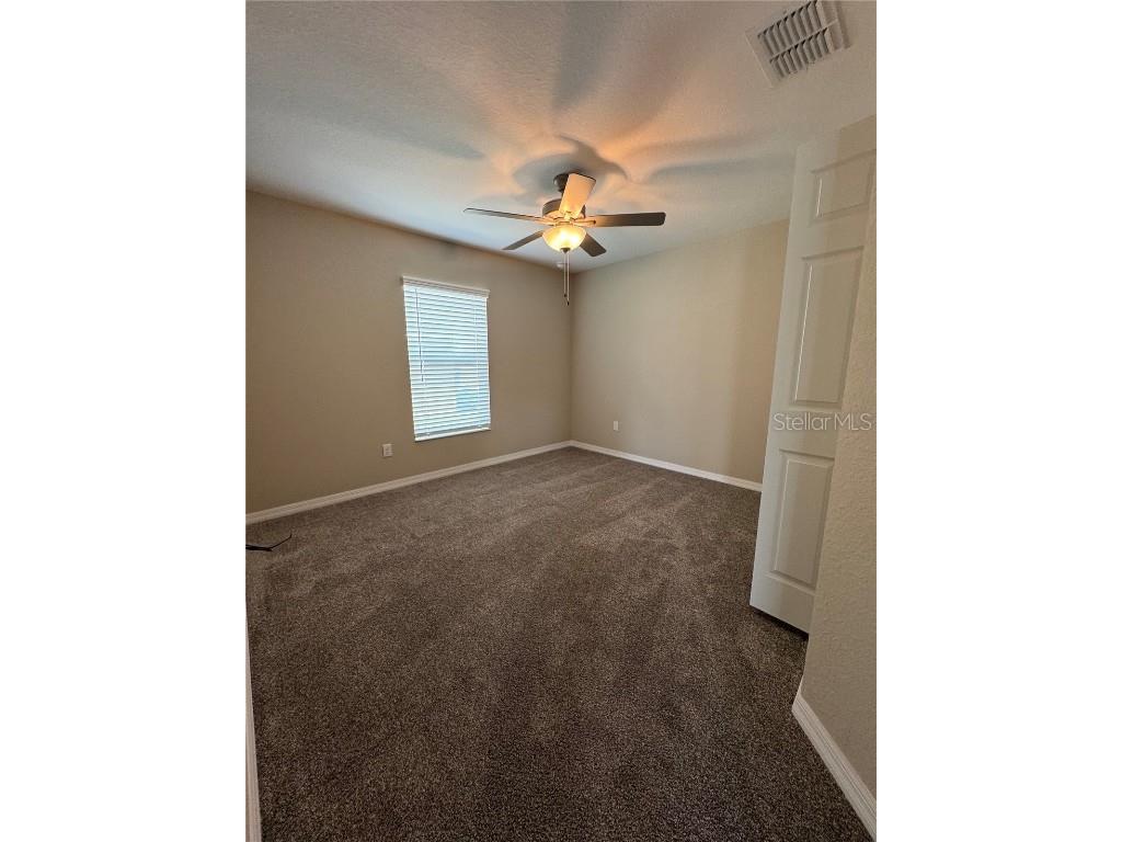 6414 SW 67th Place Ocala FL 34476 OM700053 image14