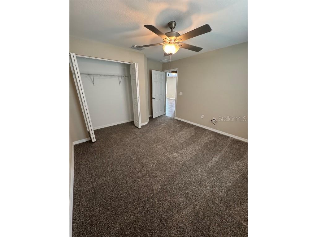 6414 SW 67th Place Ocala FL 34476 OM700053 image15