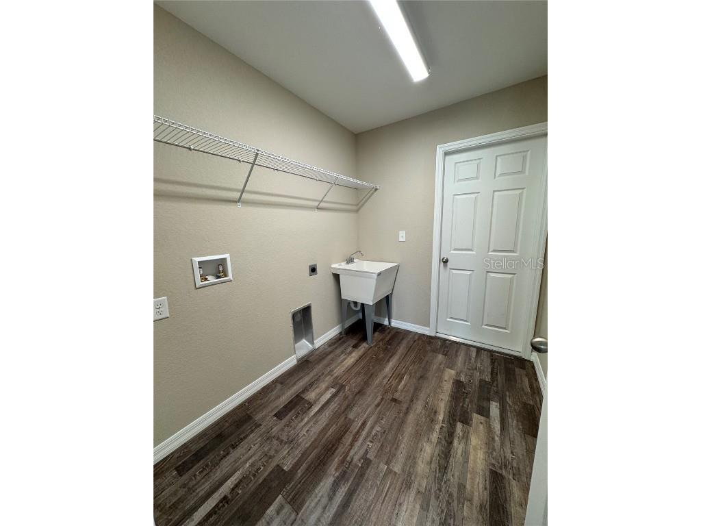 6414 SW 67th Place Ocala FL 34476 OM700053 image16