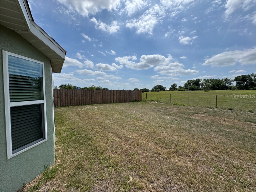 6414 SW 67th Place Ocala FL 34476 OM700053 image17