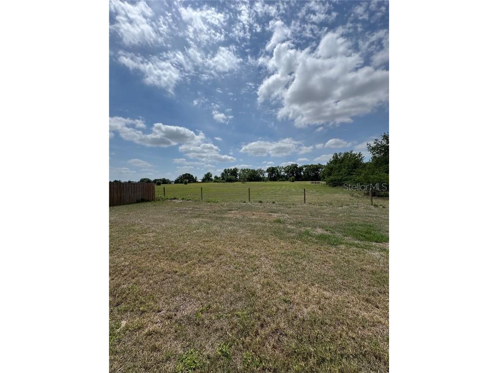 6414 SW 67th Place Ocala FL 34476 OM700053 image18