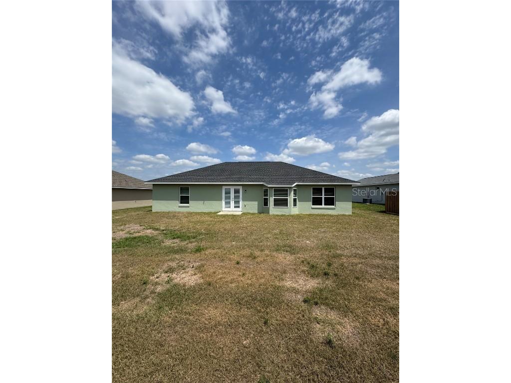 6414 SW 67th Place Ocala FL 34476 OM700053 image20