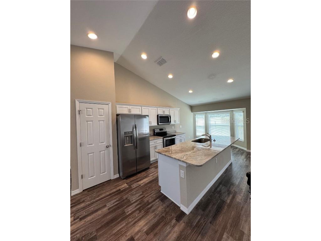 6414 SW 67th Place Ocala FL 34476 OM700053 image4