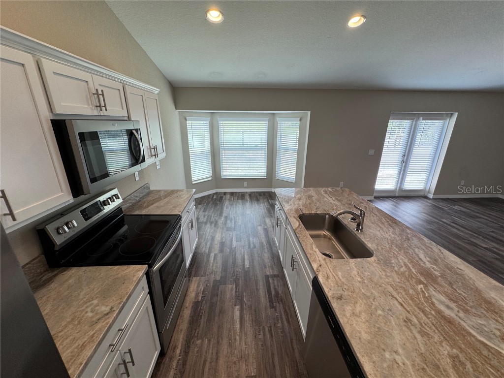 6414 SW 67th Place Ocala FL 34476 OM700053 image5