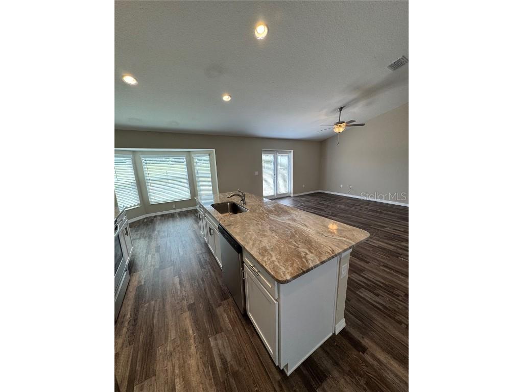 6414 SW 67th Place Ocala FL 34476 OM700053 image6