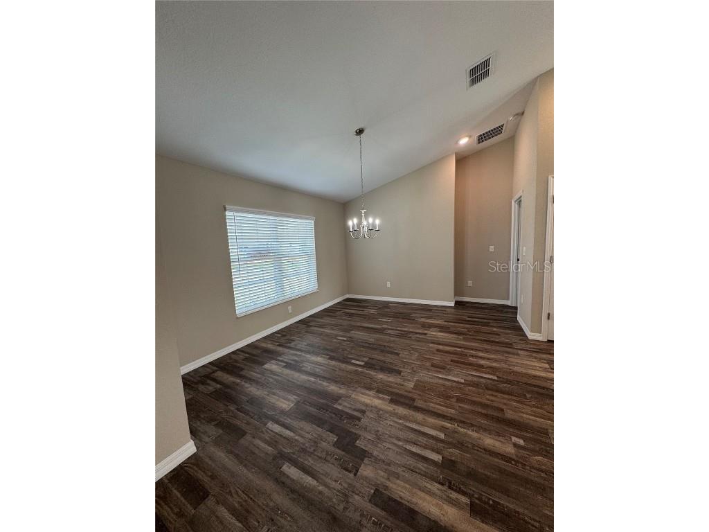 6414 SW 67th Place Ocala FL 34476 OM700053 image7