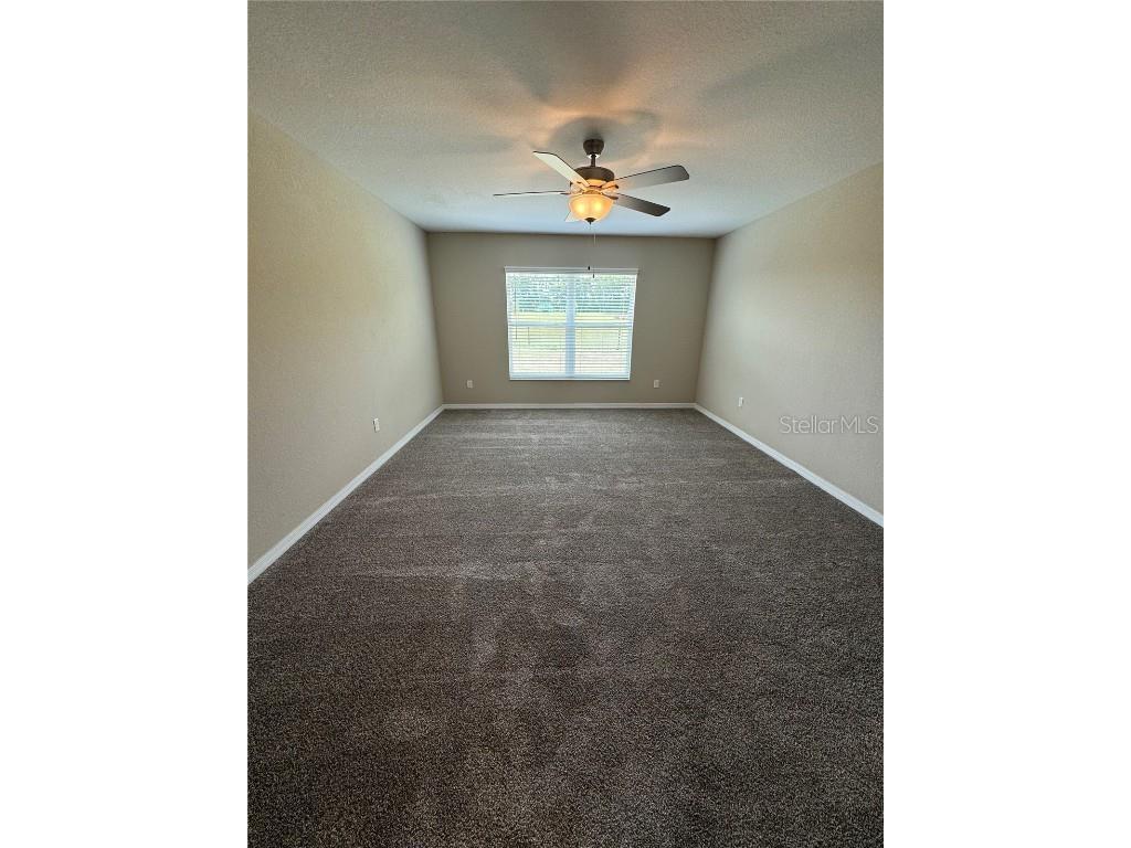 6414 SW 67th Place Ocala FL 34476 OM700053 image8