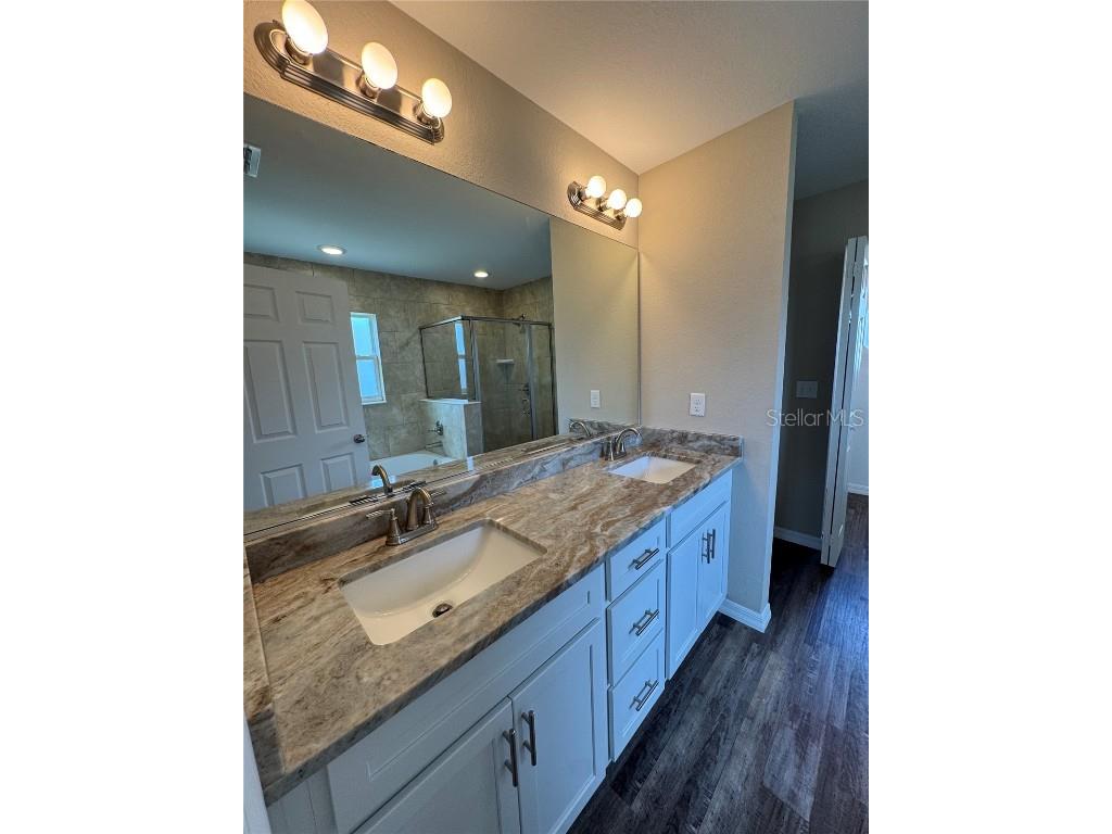 6414 SW 67th Place Ocala FL 34476 OM700053 image9