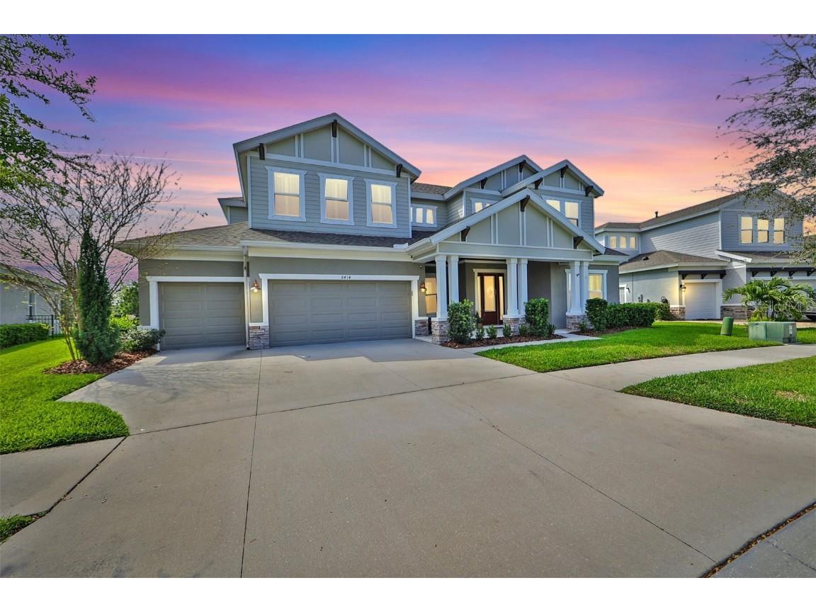6414 Tideline Drive Apollo Beach FL 33572 T3435870 image1