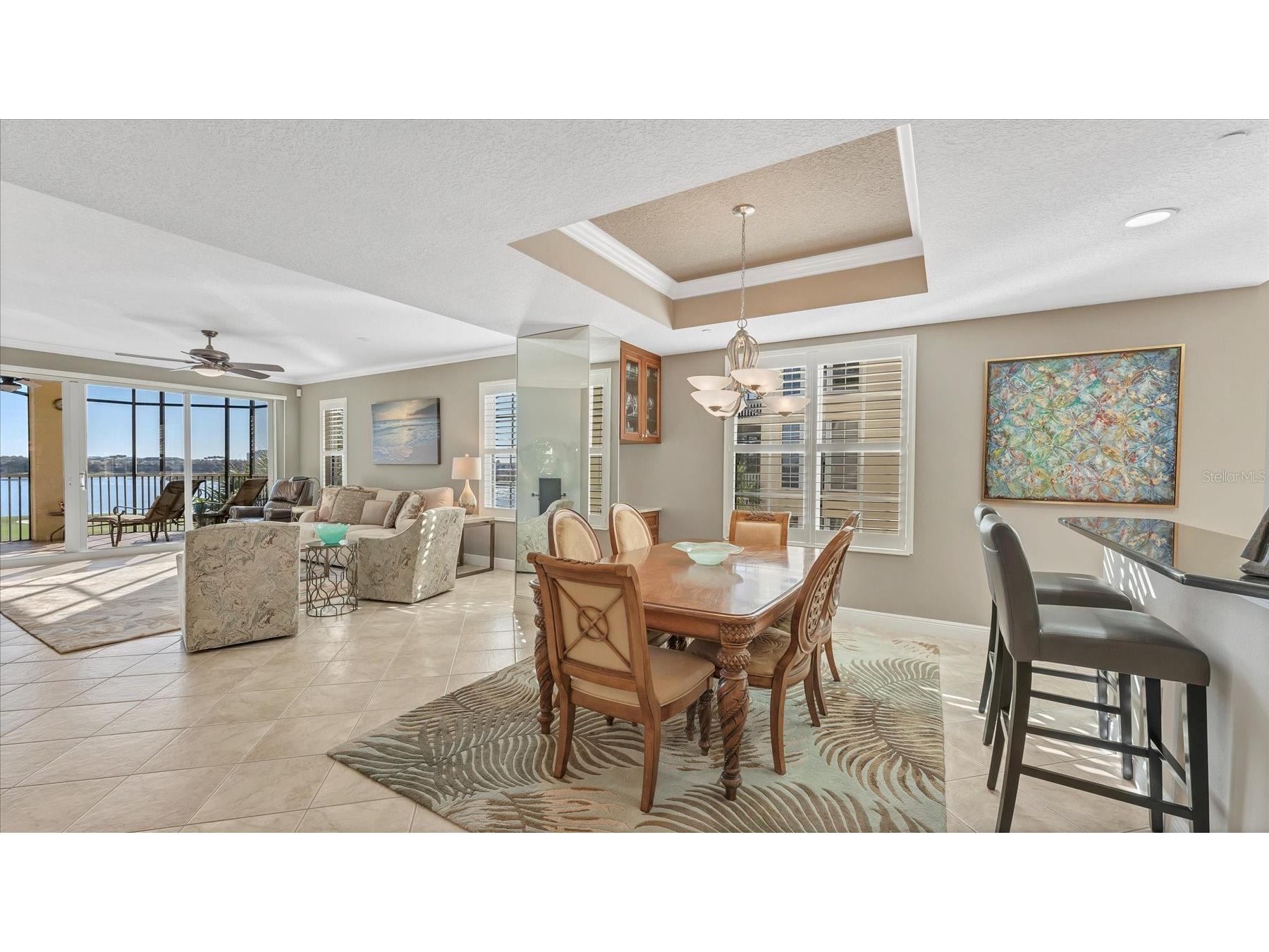 6414 Watercrest Way #302 Lakewood Ranch FL 34202 - LAKE UHLEIN A4679069 image10