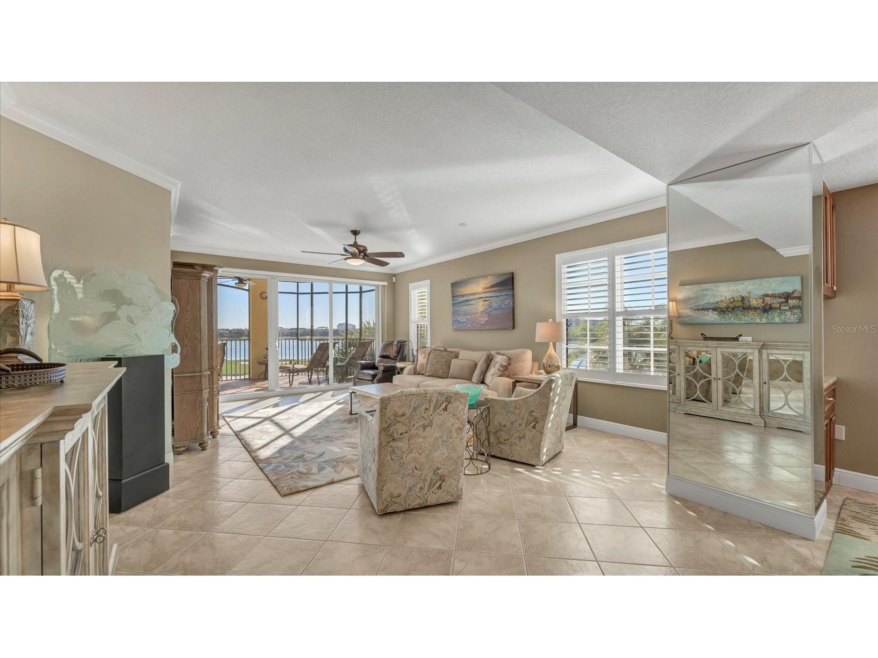 6414 Watercrest Way #302 Lakewood Ranch FL 34202 - LAKE UHLEIN A4679069 image11