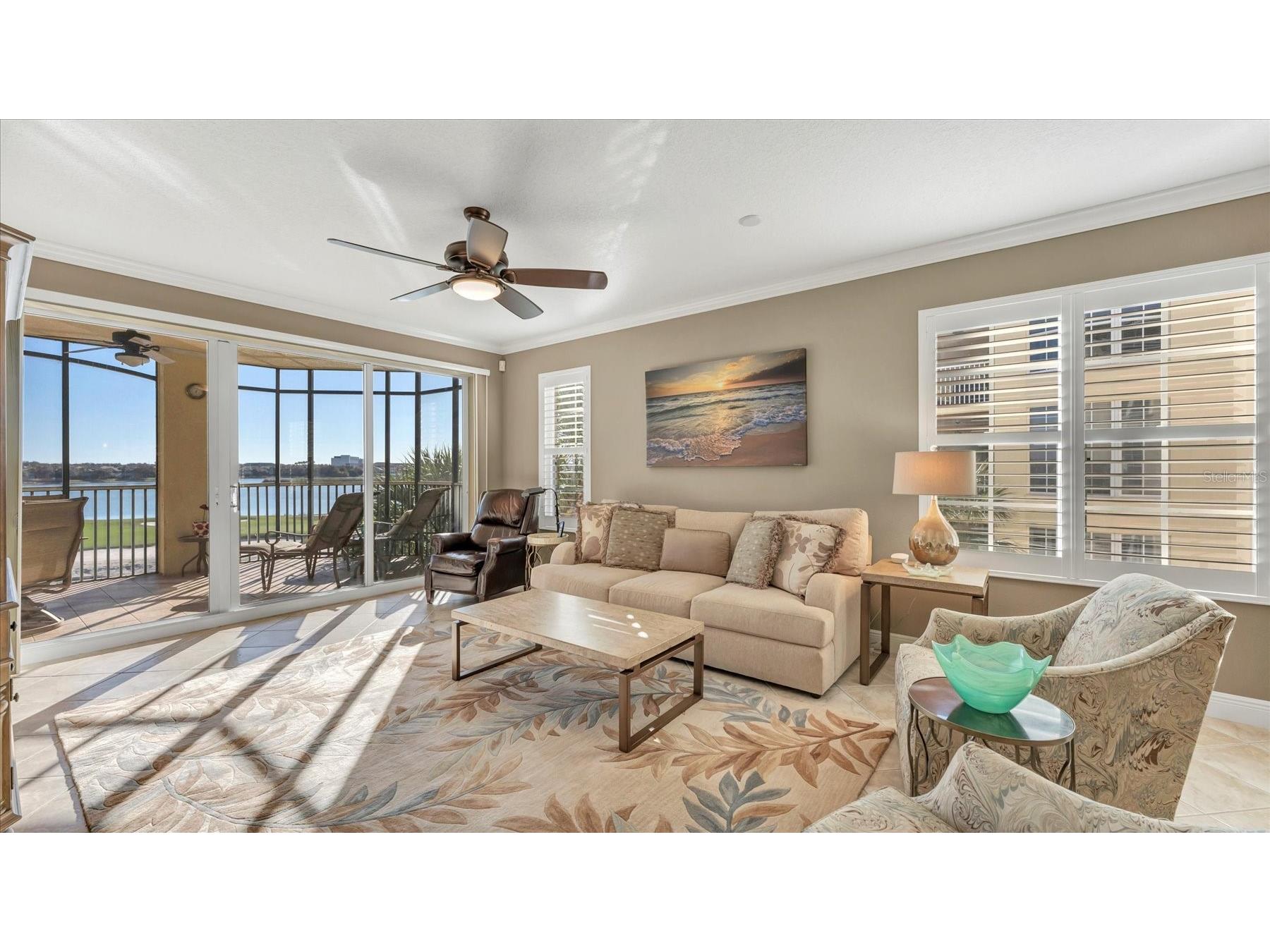 6414 Watercrest Way #302 Lakewood Ranch FL 34202 - LAKE UHLEIN A4679069 image12