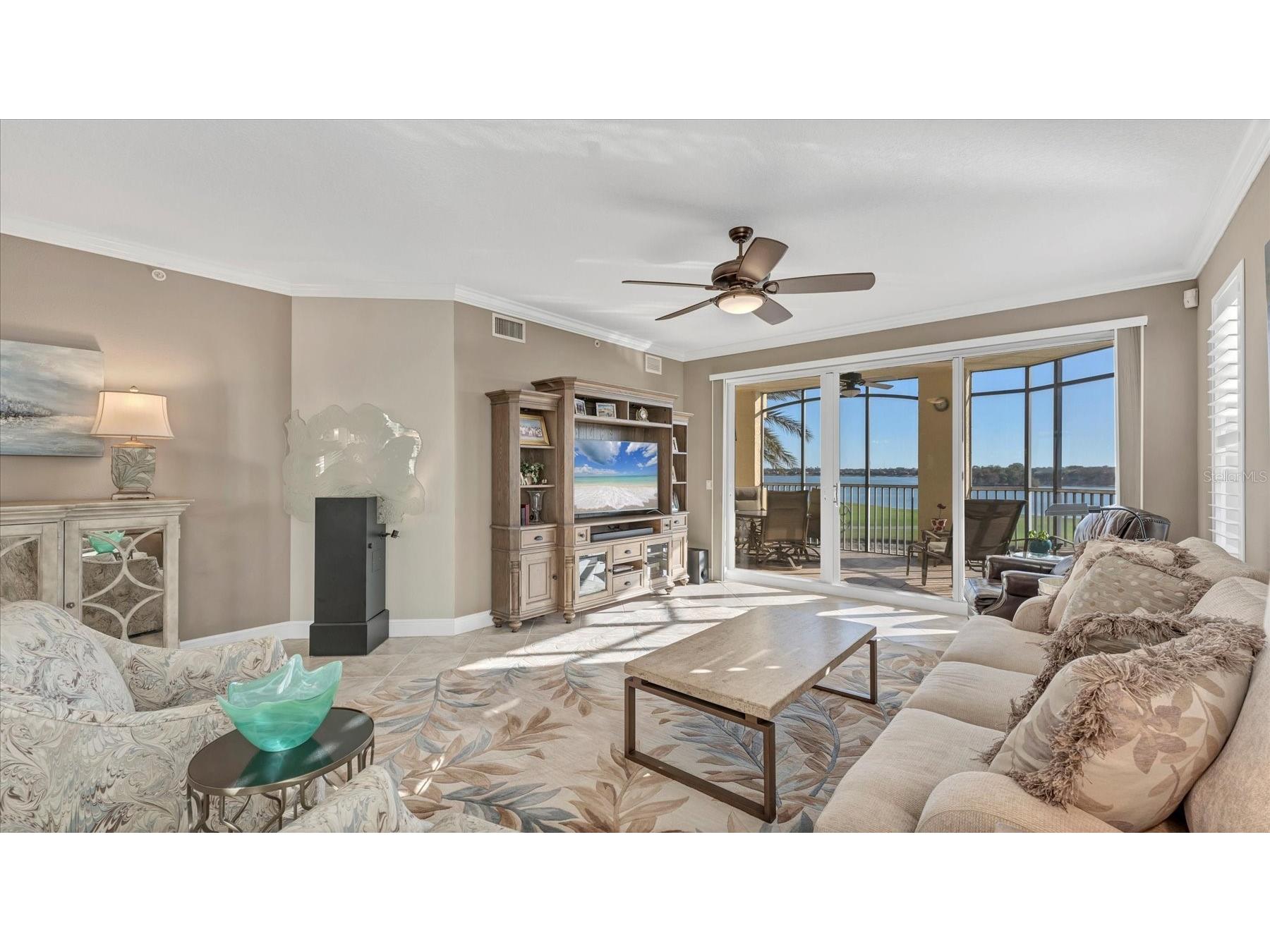 6414 Watercrest Way #302 Lakewood Ranch FL 34202 - LAKE UHLEIN A4679069 image13