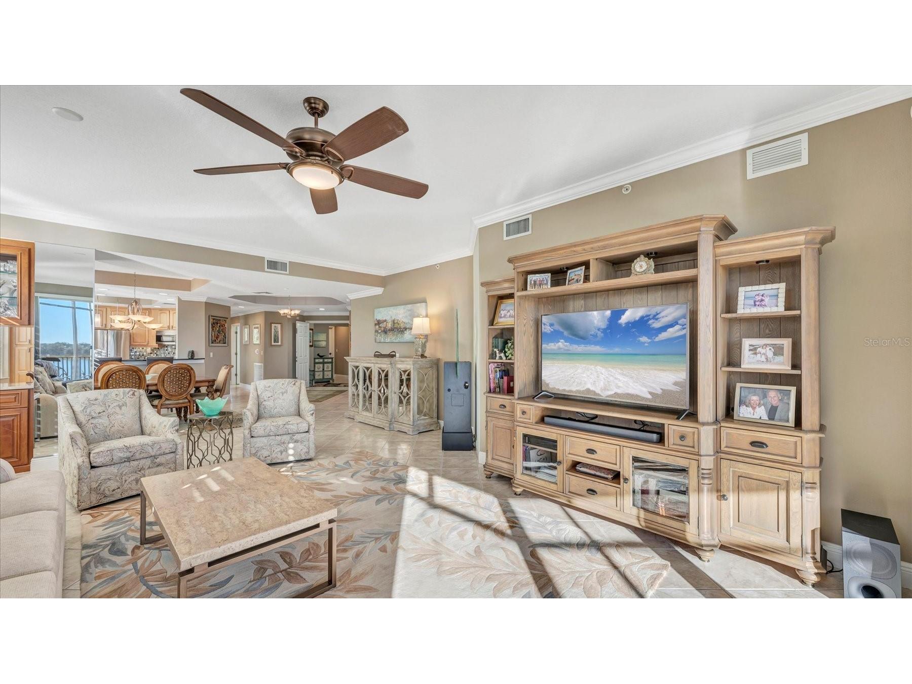 6414 Watercrest Way #302 Lakewood Ranch FL 34202 - LAKE UHLEIN A4679069 image14