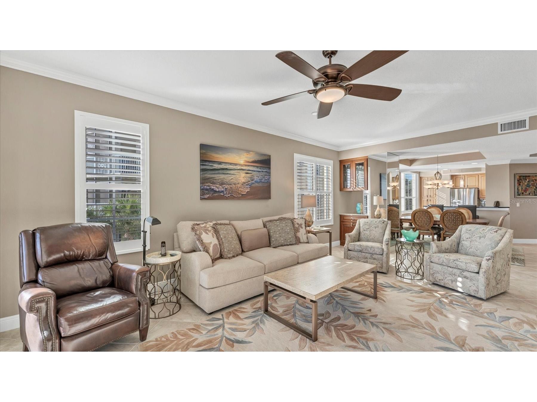 6414 Watercrest Way #302 Lakewood Ranch FL 34202 - LAKE UHLEIN A4679069 image15