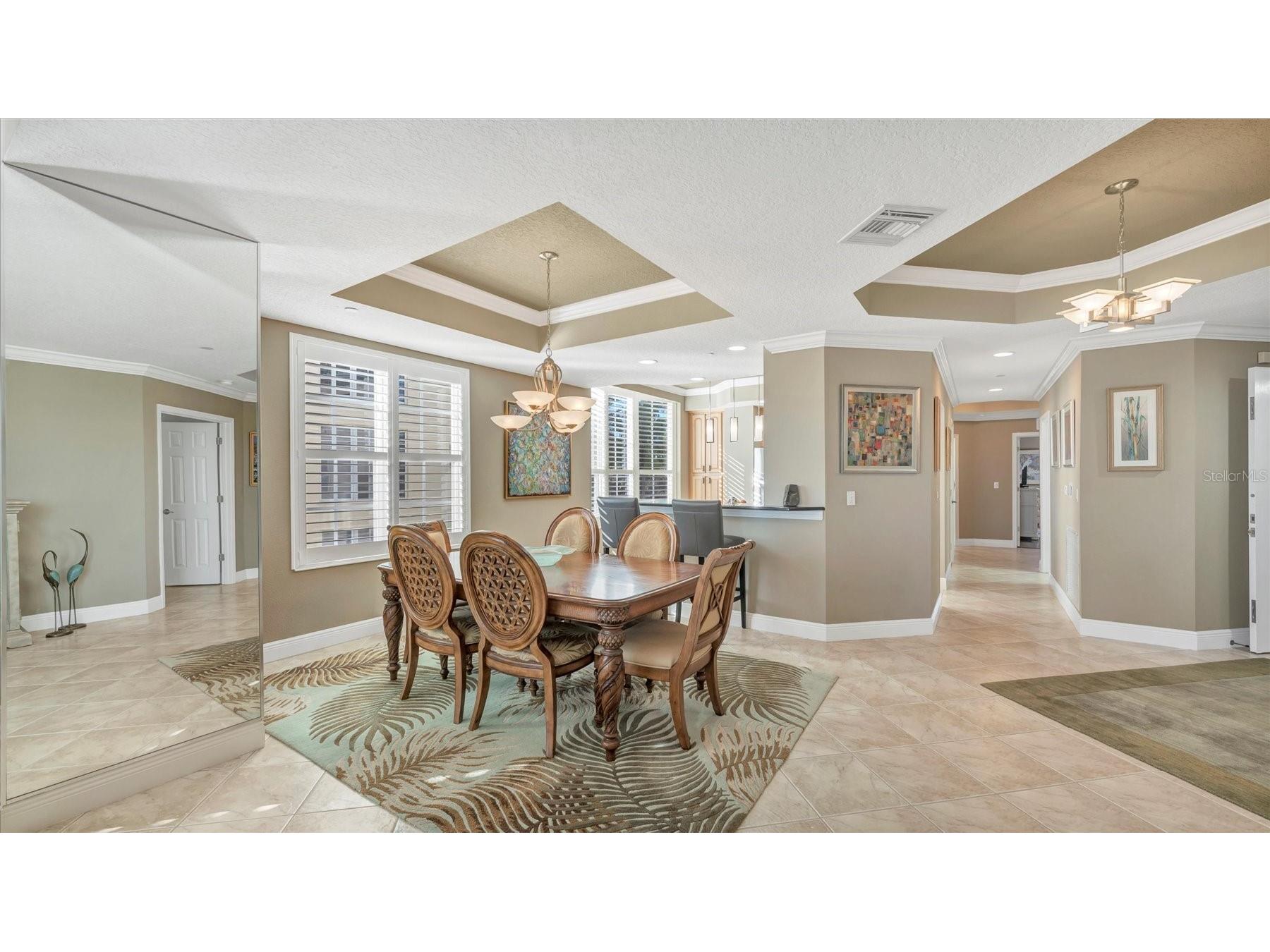 6414 Watercrest Way #302 Lakewood Ranch FL 34202 - LAKE UHLEIN A4679069 image16