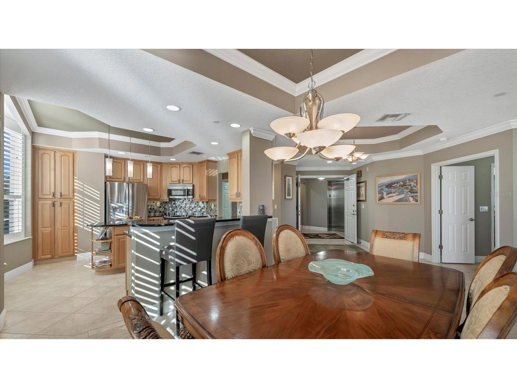 6414 Watercrest Way #302 Lakewood Ranch FL 34202 - LAKE UHLEIN A4679069 image18