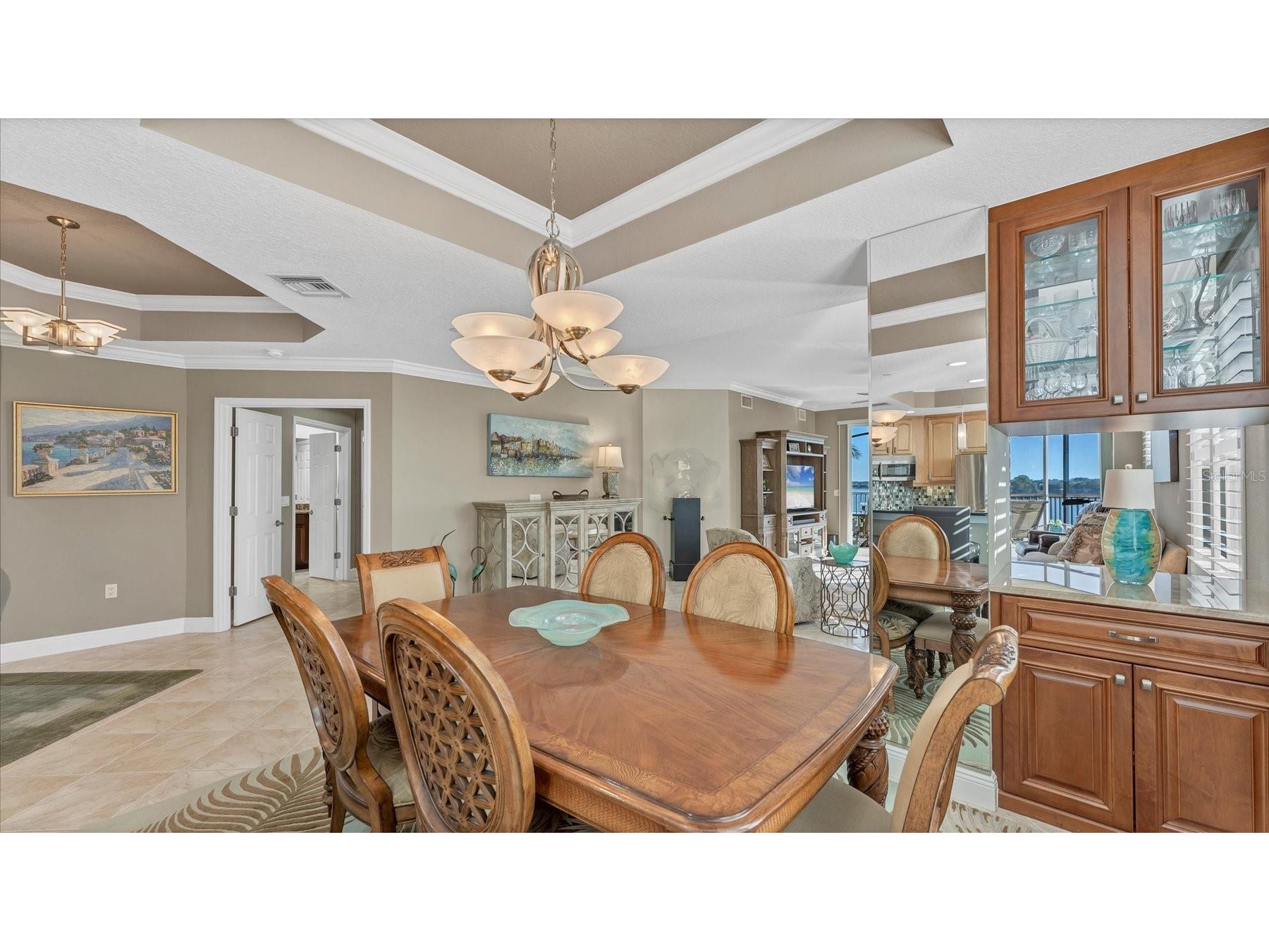 6414 Watercrest Way #302 Lakewood Ranch FL 34202 - LAKE UHLEIN A4679069 image19