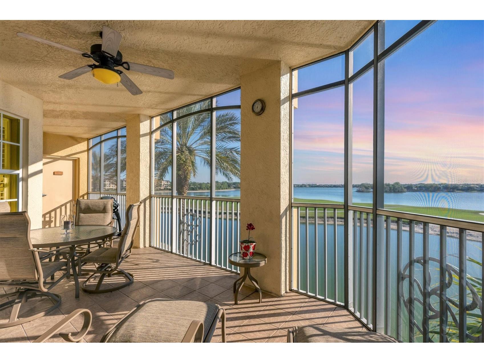 6414 Watercrest Way #302 Lakewood Ranch FL 34202 - LAKE UHLEIN A4679069 image2