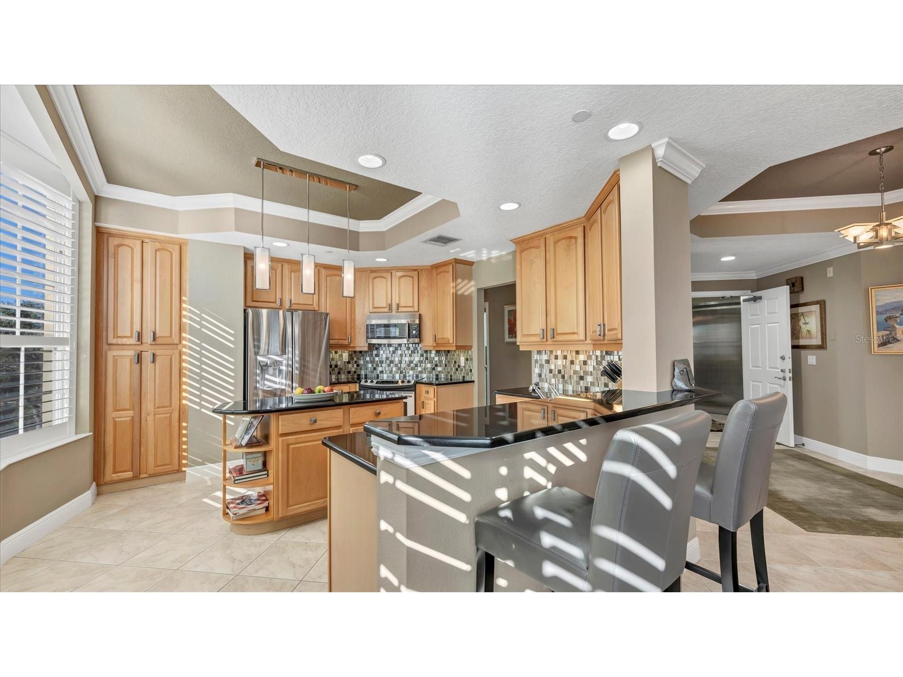 6414 Watercrest Way #302 Lakewood Ranch FL 34202 - LAKE UHLEIN A4679069 image20