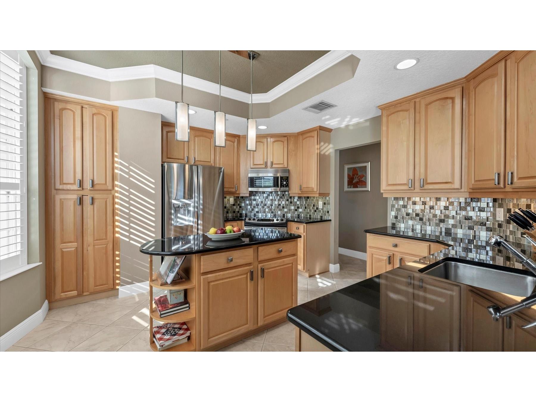 6414 Watercrest Way #302 Lakewood Ranch FL 34202 - LAKE UHLEIN A4679069 image21