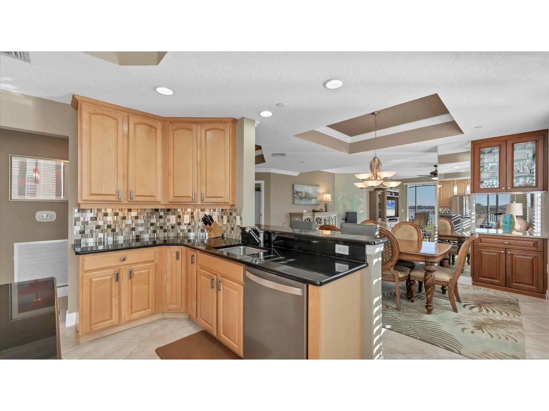 6414 Watercrest Way #302 Lakewood Ranch FL 34202 - LAKE UHLEIN A4679069 image22