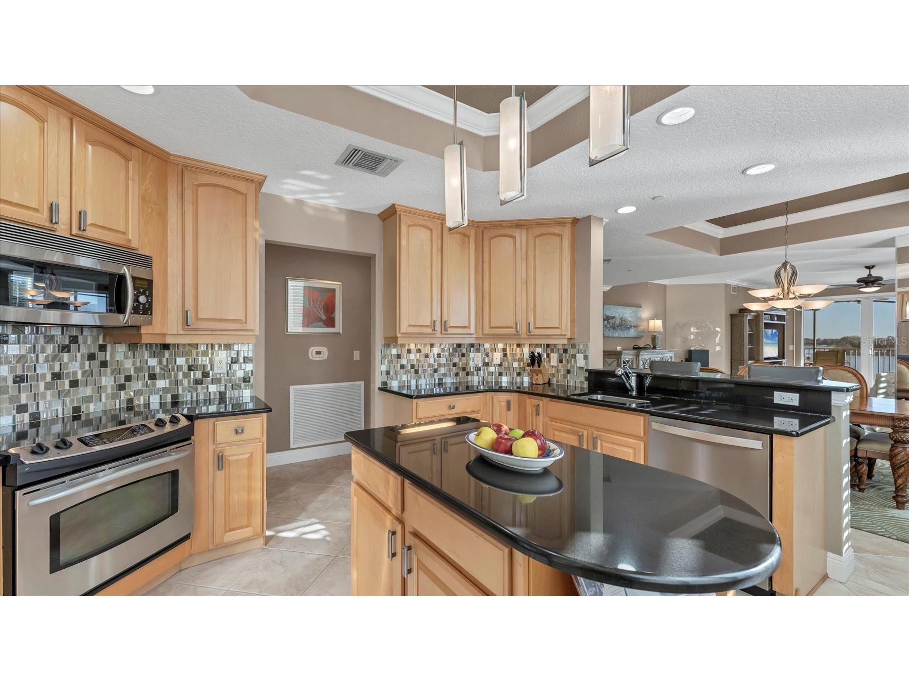 6414 Watercrest Way #302 Lakewood Ranch FL 34202 - LAKE UHLEIN A4679069 image23