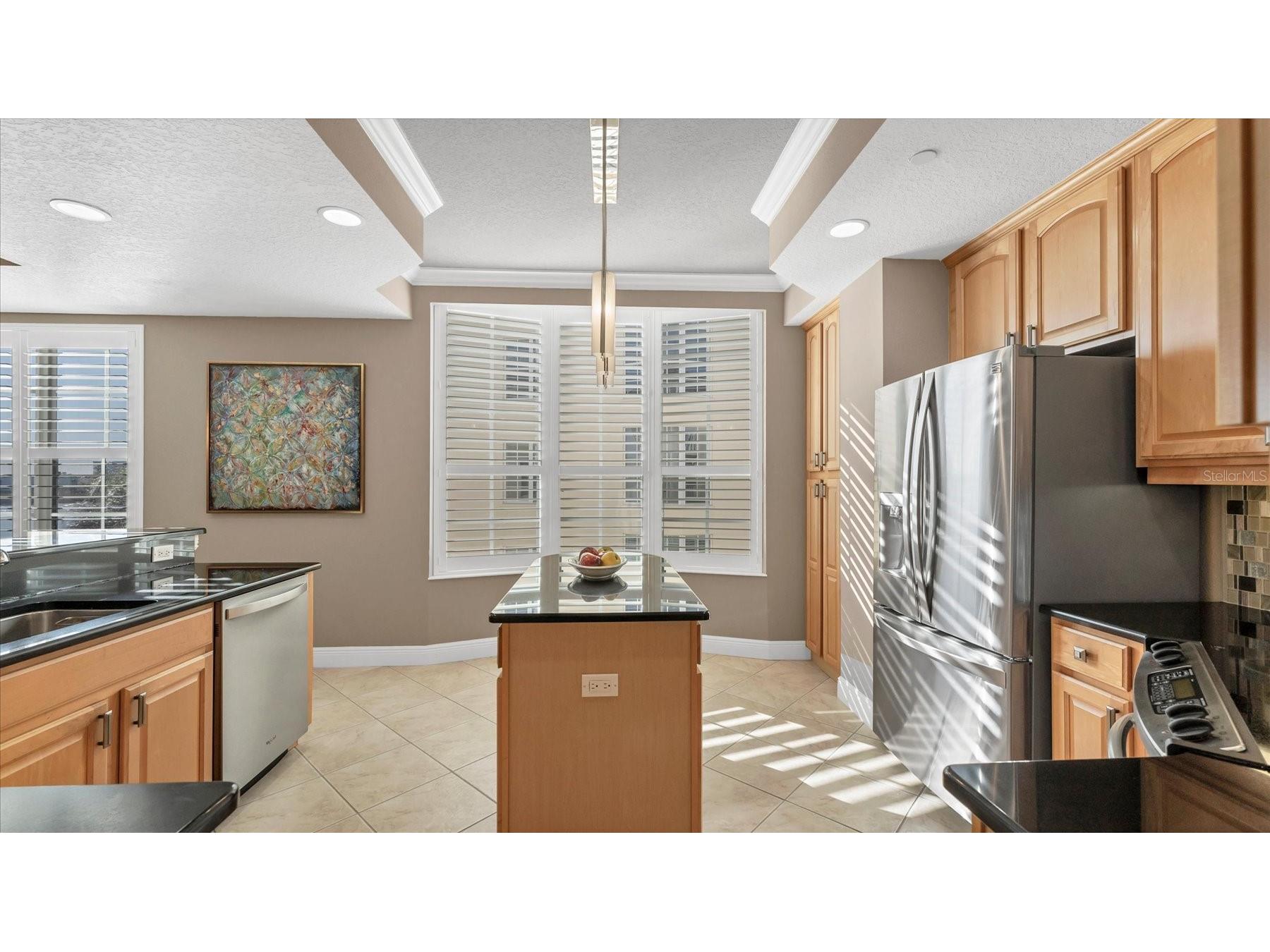 6414 Watercrest Way #302 Lakewood Ranch FL 34202 - LAKE UHLEIN A4679069 image24