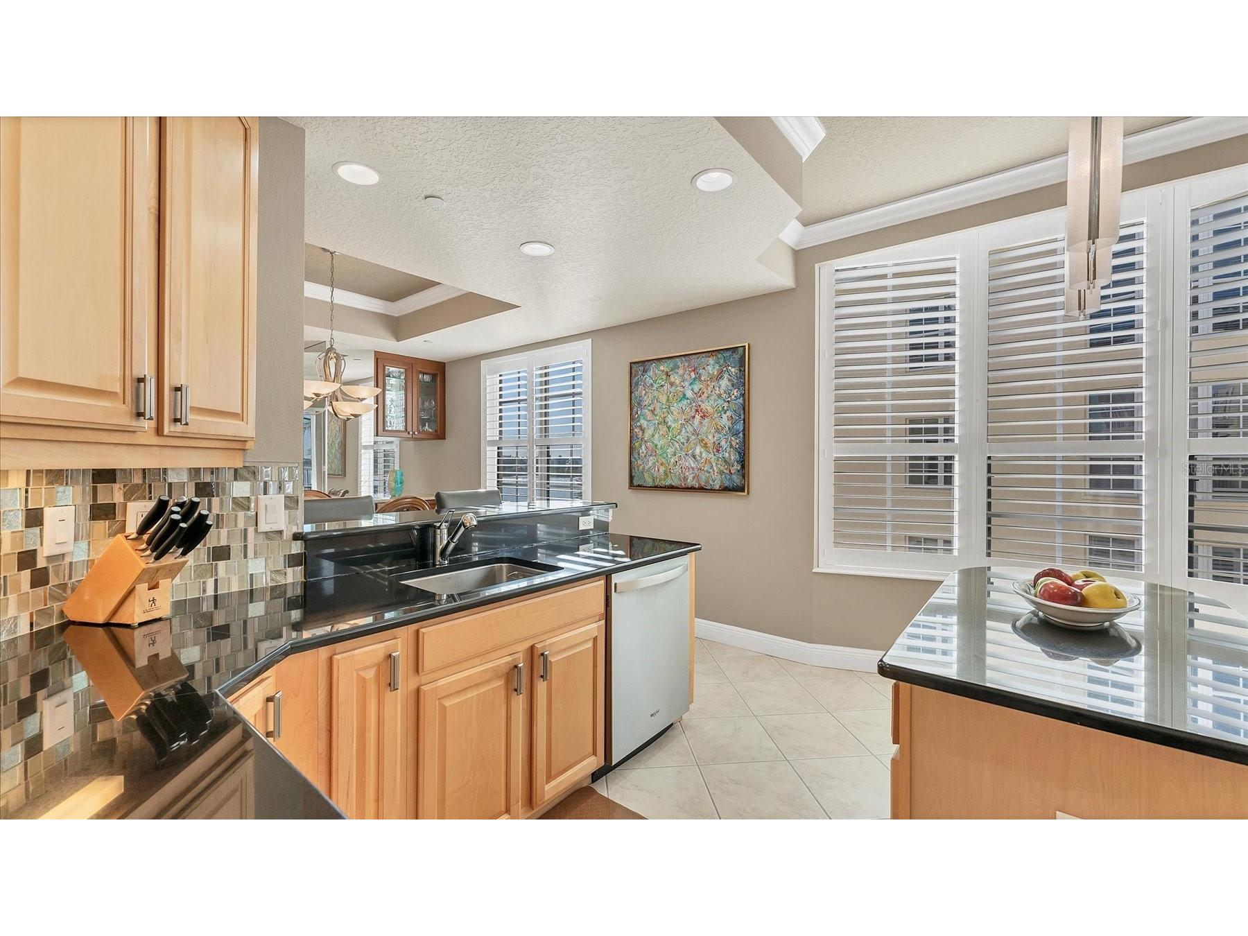 6414 Watercrest Way #302 Lakewood Ranch FL 34202 - LAKE UHLEIN A4679069 image25