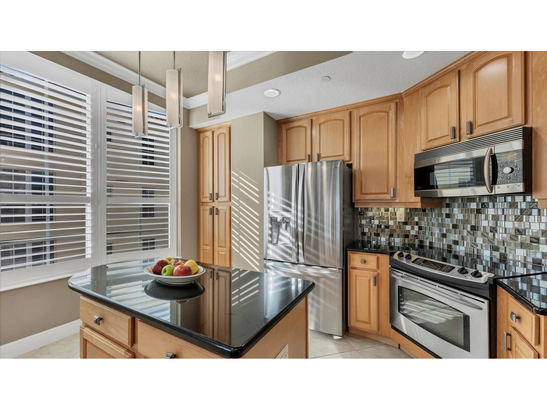 6414 Watercrest Way #302 Lakewood Ranch FL 34202 - LAKE UHLEIN A4679069 image26