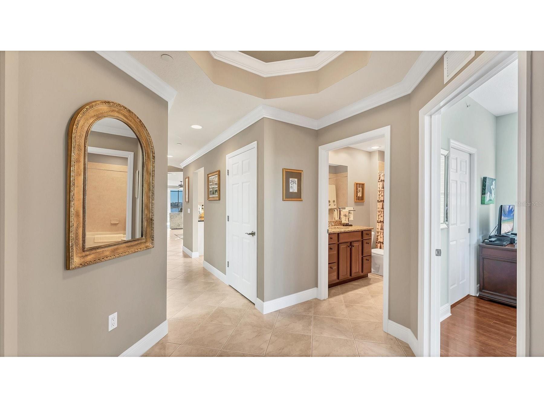 6414 Watercrest Way #302 Lakewood Ranch FL 34202 - LAKE UHLEIN A4679069 image27