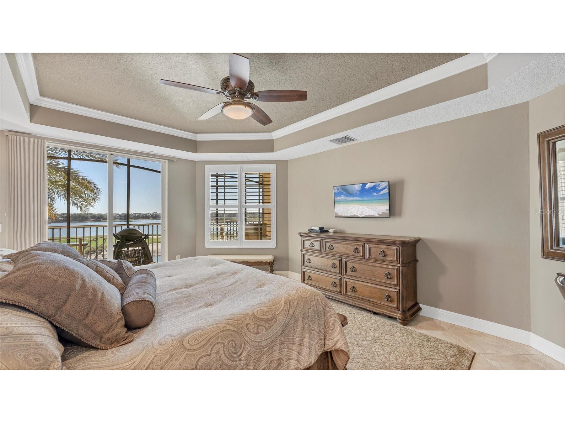 6414 Watercrest Way #302 Lakewood Ranch FL 34202 - LAKE UHLEIN A4679069 image28