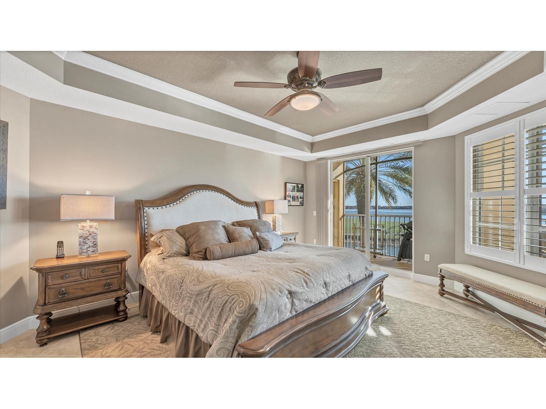 6414 Watercrest Way #302 Lakewood Ranch FL 34202 - LAKE UHLEIN A4679069 image29