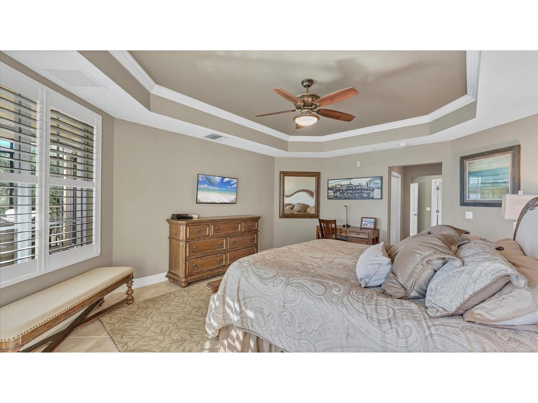 6414 Watercrest Way #302 Lakewood Ranch FL 34202 - LAKE UHLEIN A4679069 image30