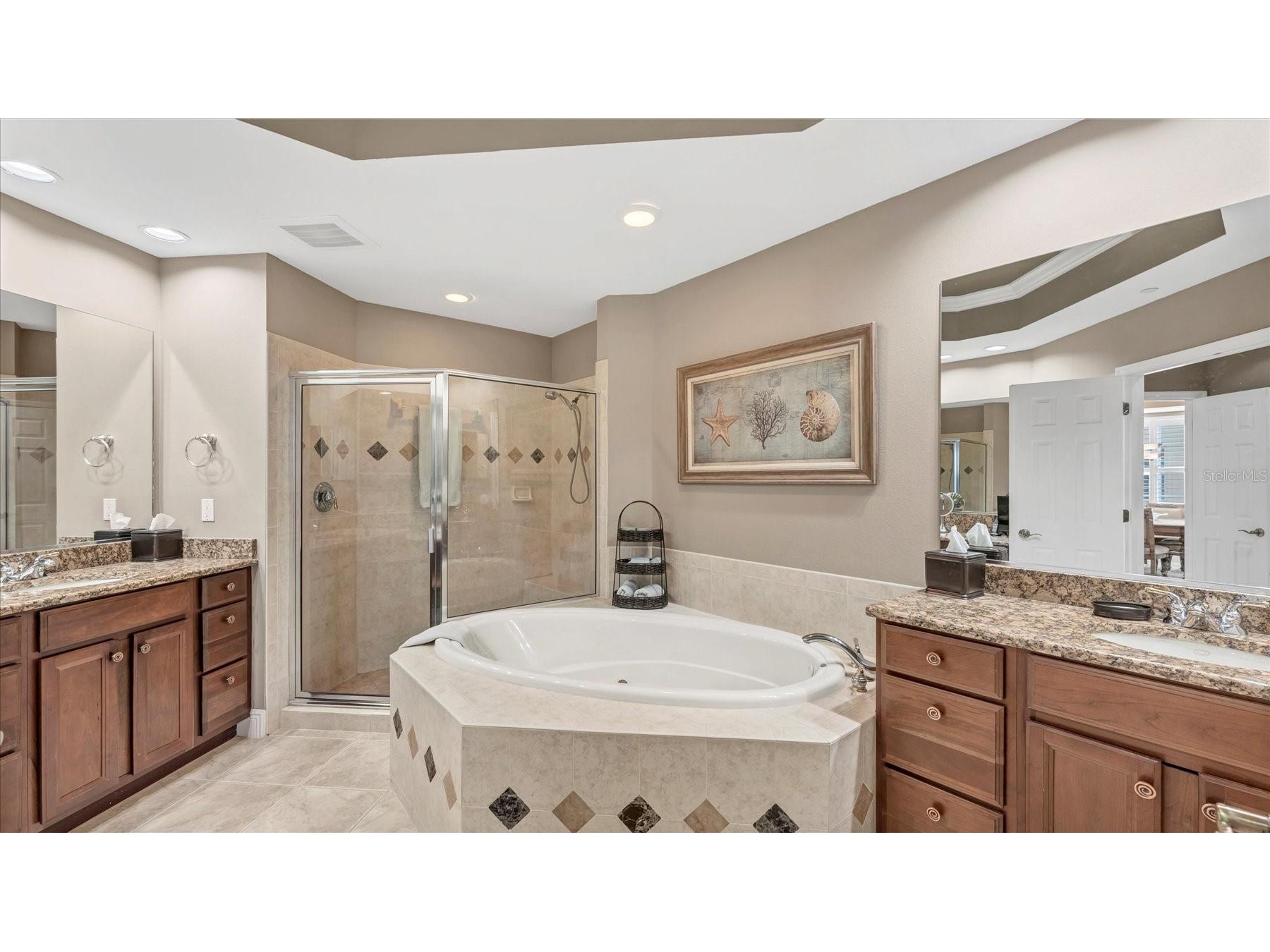 6414 Watercrest Way #302 Lakewood Ranch FL 34202 - LAKE UHLEIN A4679069 image32