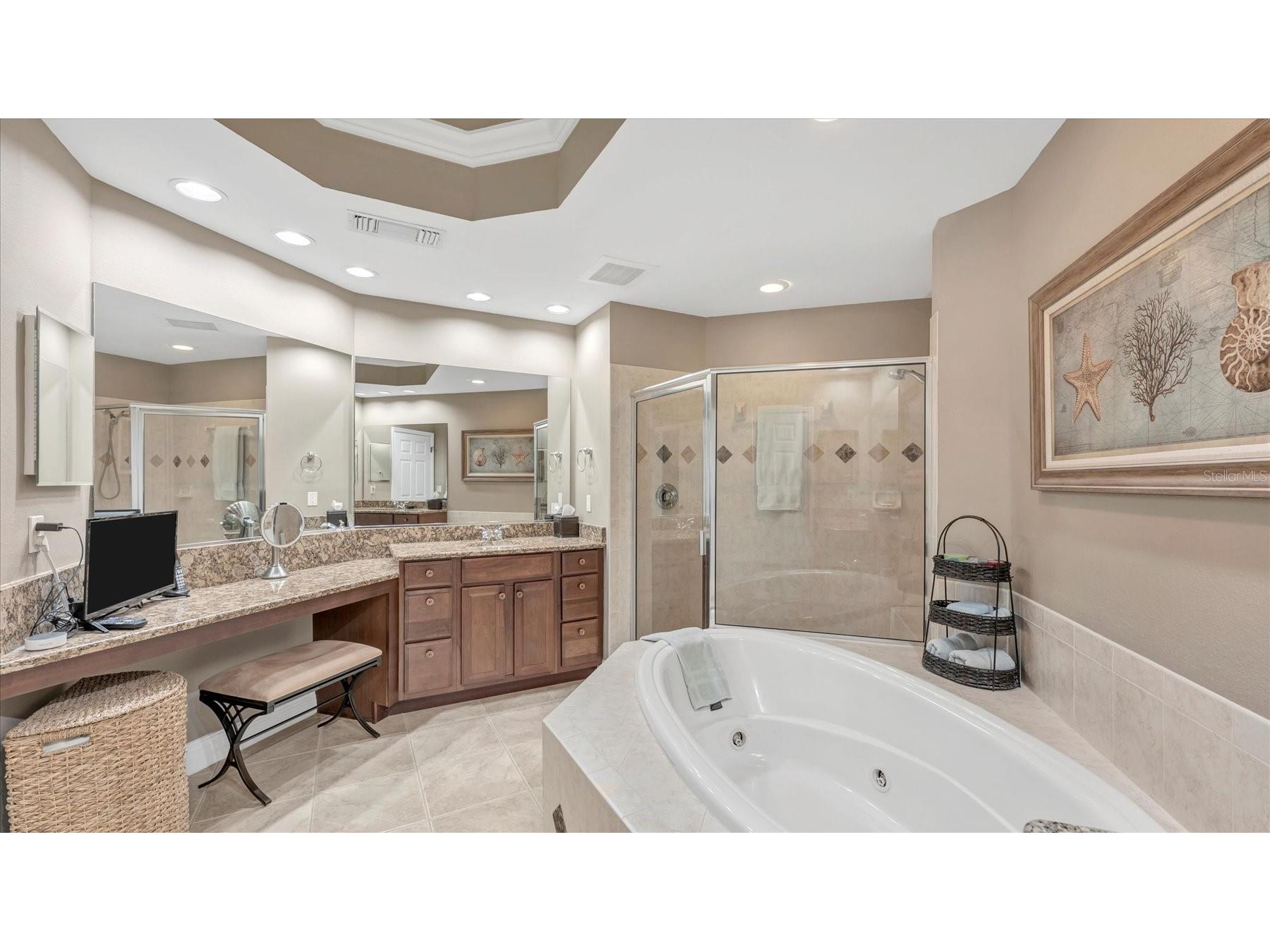 6414 Watercrest Way #302 Lakewood Ranch FL 34202 - LAKE UHLEIN A4679069 image33