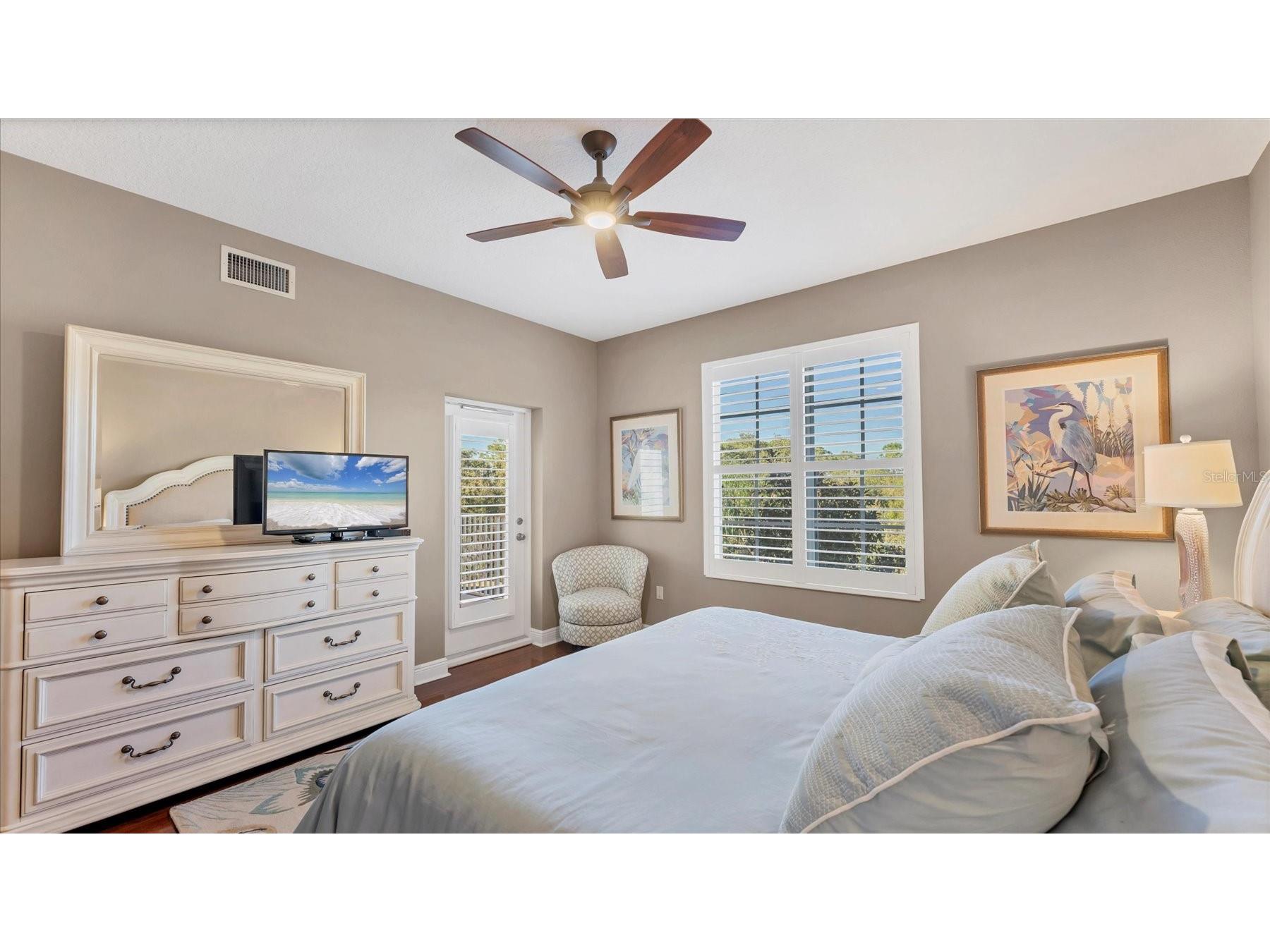 6414 Watercrest Way #302 Lakewood Ranch FL 34202 - LAKE UHLEIN A4679069 image35