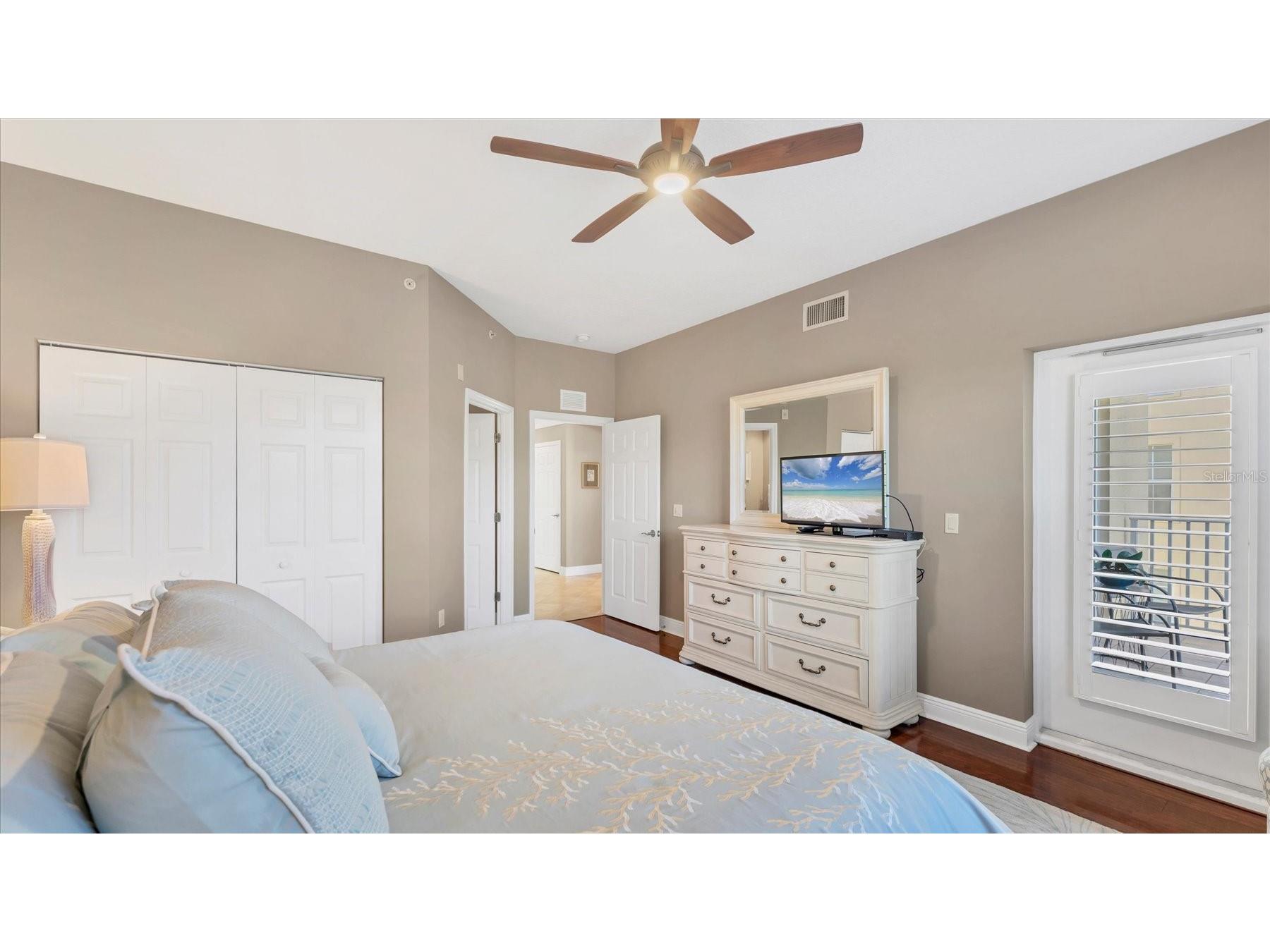 6414 Watercrest Way #302 Lakewood Ranch FL 34202 - LAKE UHLEIN A4679069 image36